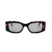 CELINE CL40282U 52A